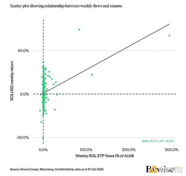 7409542 ZMIuBPcZPdgoyYKQssgIWknRmqIe4P6pvMWRw3rh.jpeg