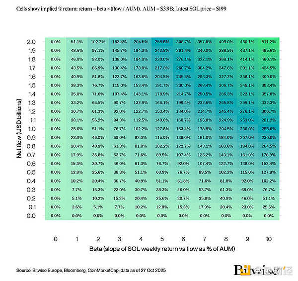 7409544 tHFcrbeF5YSXe9DrpFApXkPHKugbRM2IDaUo6Ivv.jpeg