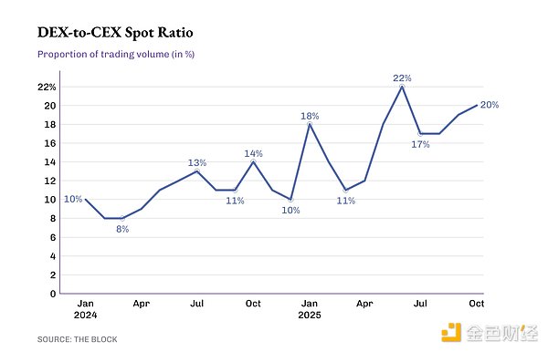 7409559 k3wrRKyVOf2WpsW5usquEcAlCP5tv0czxztepjbL.png