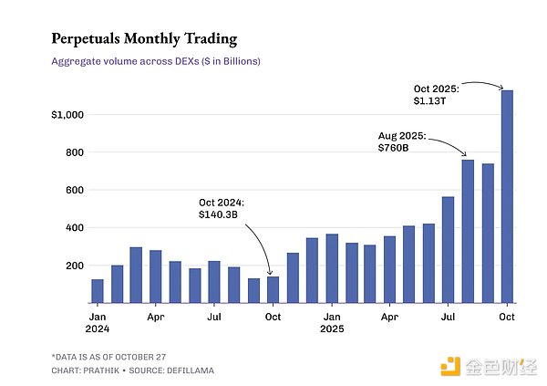 7409560 jFsHGJvuvXXPesl3jEGPfuZlioh7cyNAZID5bpGn.png