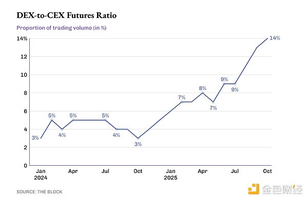 7409561 IZFoteNVpkltOdgUMUhOApnYpM52EYQeqXFh7AHt.png