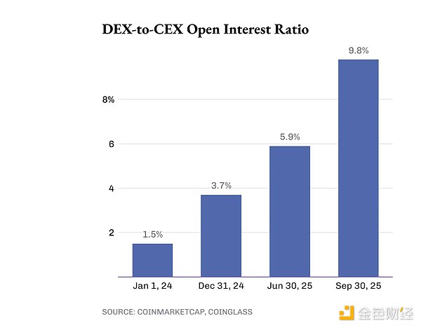 7409562 4iVRqDS36CKWxe71JcsRmaPs8dDDQnJom4vSdo2z.png