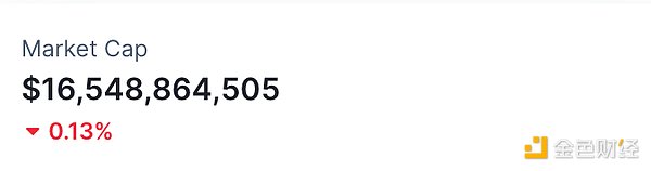 7409573 8r0ExwIl0wDVVFkShTBP74605nQYCbGMOwxPFQaF.png