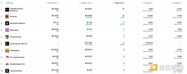 7409577 wvXl1XVlpsVWnEJqryFv3FIvy2G9Wd3LhpPoW9iA.png