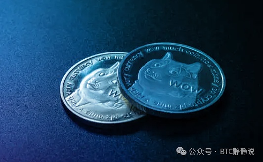 狗狗币未平仓合约较 10 月份高点暴跌 50%交易量更糟发生了什么
