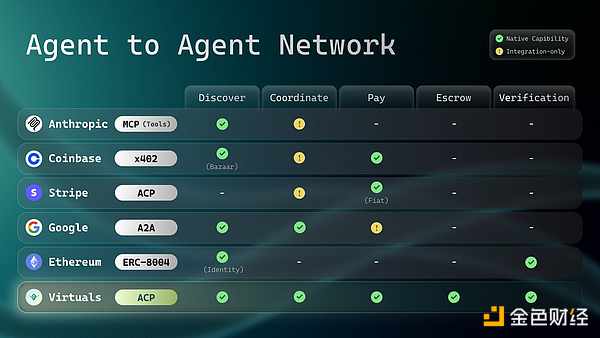 7409650 sNhYp4wS2NOBx6vP1bzn3h02PUksnVPlgM61rlfv.jpeg