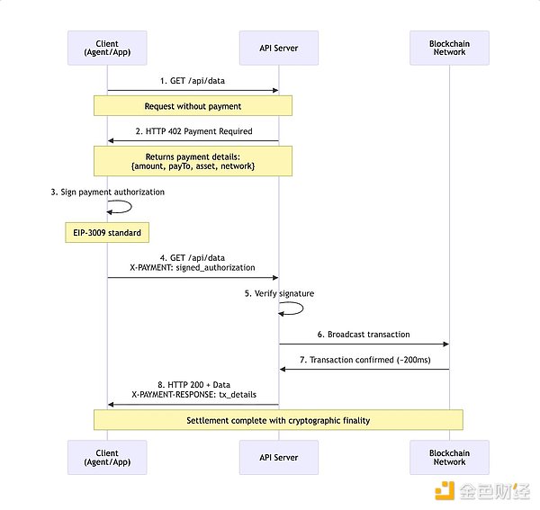 7409705 AthvKvPbpQl7zEBqxUmWujHgtTBipPHYA0zEB377.png