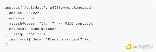 7409706 omP1qrJfcNm1H64vYzqzpz9gDQeLiPT4dVRM4FNr.png