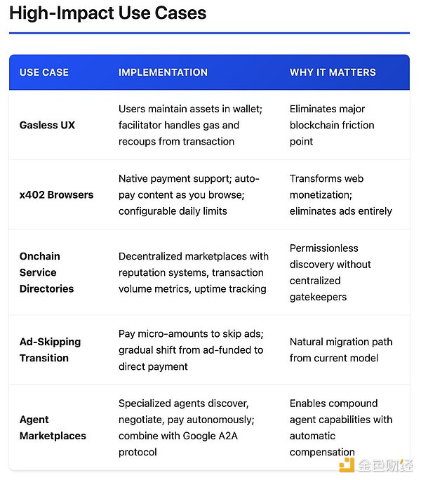 7409709 1WFb8pXZctVSG1QTcQQ8jCdK3VIruSxMSsMK3NPt.png