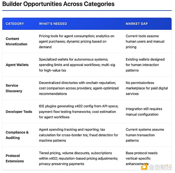 7409712 QEN3lEsy8VghxVvzuIDMRrlTlXkgGGpM2oTaI4m3.png