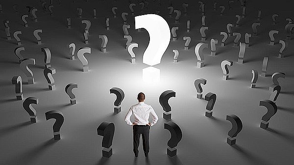 拆掉三大错觉：信息、时间与零成本神话