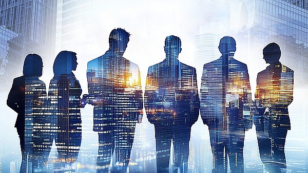 拆掉三大错觉：信息、时间与零成本神话