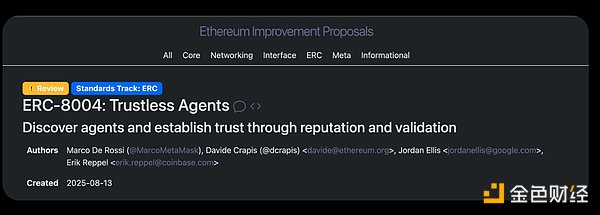 7409805 Ljf93RJCva3FamElvLwljVWxw33OaCQcWu8Gfm75.png