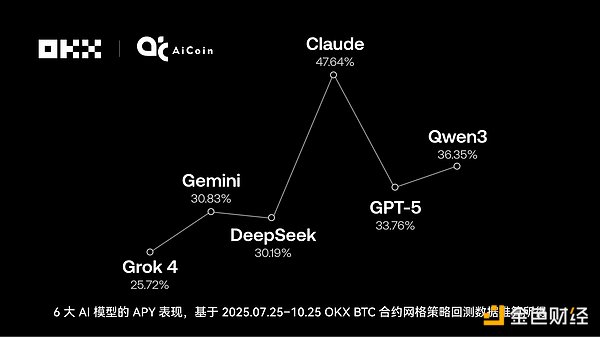 7409811 cnXU17kWZMKhiwNwcHyATWFVU1qKCF9yb84MtM5p.png