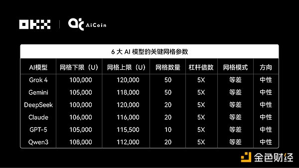 7409812 9lV180AbZBET2guO02hJ4O1hm1sAxjnR4XJ4uAhH.png