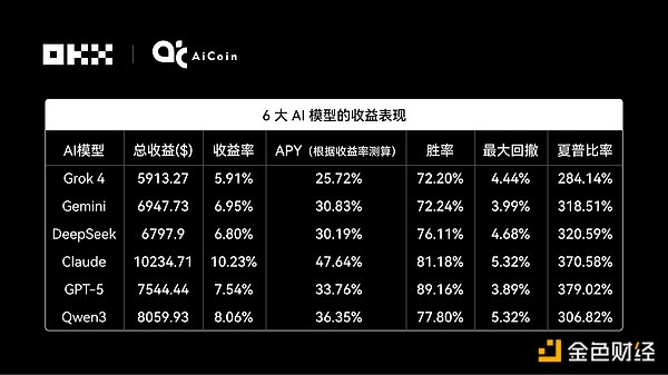 7409813 lJIMP2vzfflDfL2p1l4ErqO7rc6rz2ImVaVmyyXr.png