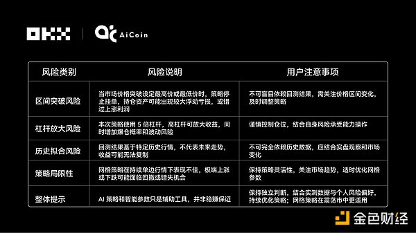 7409814 mSdI5gvNtoVJHKZIOIwGlP6Ig7jxgl8xAzbUFQuq.png