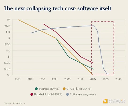 7409885 uMMQLiScSrktcM6qn929O9PH65jLElVRZHJlFXwM.png