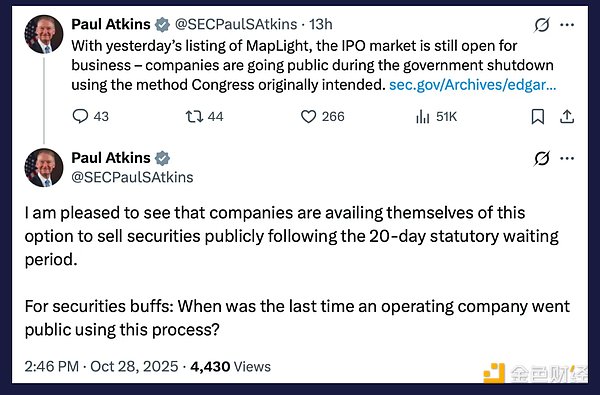 7409886 03QRd3pIISAOSn42W4pwlsQAplaSqF7GsYBTH76c.png