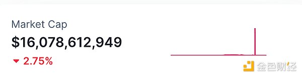 7409897 SO521e6hDsNI7DApKlW0u41wqj2BBcLqJPfeXIDW.png