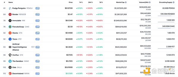 7409898 3ZYKYAqSv8wHHsGzrYlXZCjXmaSbykhxKf47lHAH.png