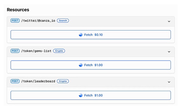 7409919 Up8TpwjDymF4UxCAnWpBpqVascxzW6WOYolyQf0L.png