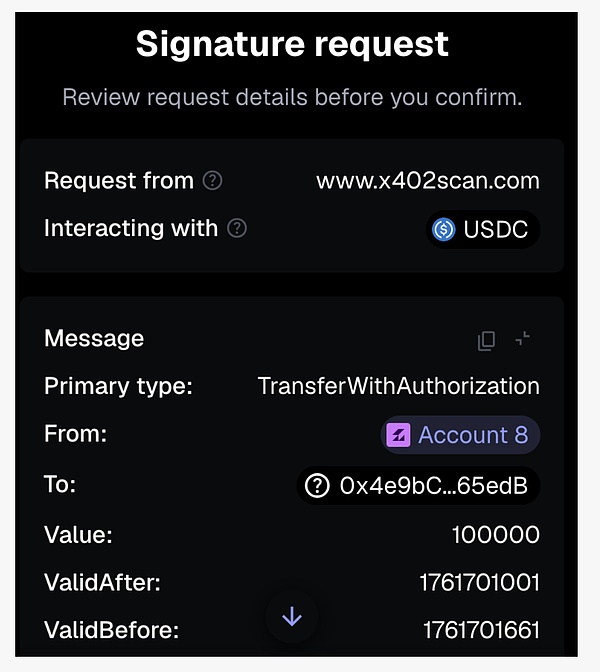 7409921 uCxRv2acmGJvQobyf9M1UYW8ZkrnZOopZa1MovVu.png