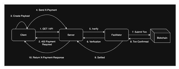 7409923 ItkQr70Dzn3ba7qTX7GxUBbhYBEPfZJfb7C64w4L.png