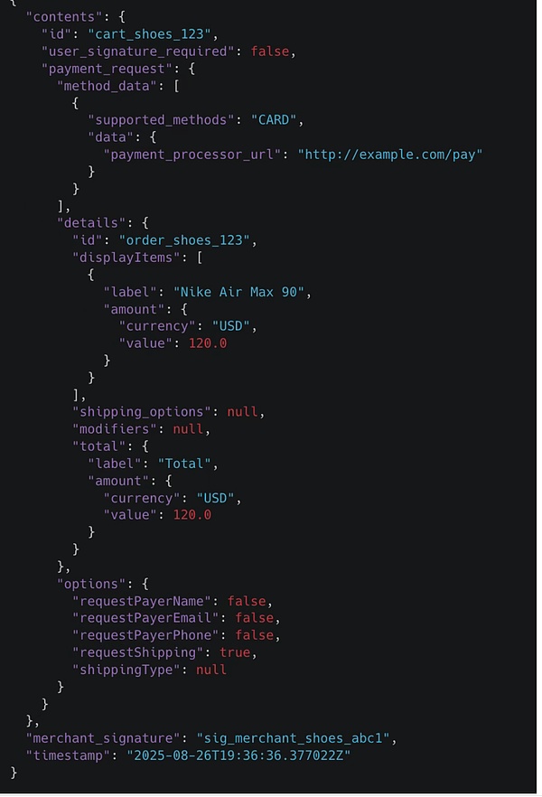 7409926 RKBVpQzXwXv8nnnFQ7vzTcLz9YivGNHFp0w3CDni.png