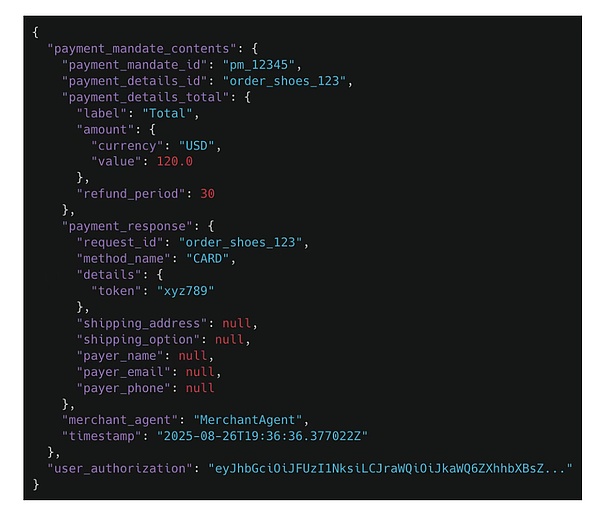 7409927 qePVIws0ToQzXwigTF9pIIty0RxYVxzWEZAUwM6Y.png