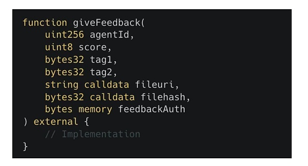 7409929 iV2IDvj8WOUNg2EktKpwpLzDhcycvMphSRFsVrZT.png