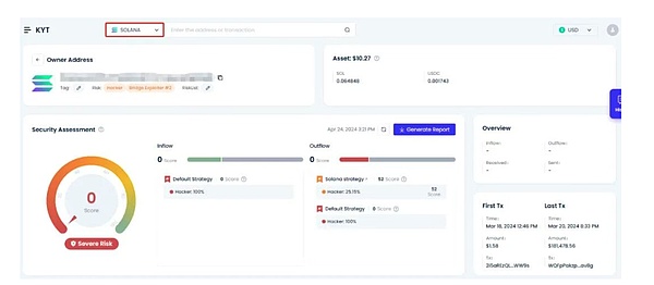 7409930 al4ICEzzBANsu2ANk22jnMgLE12yeRsRJZDvtIwX.png