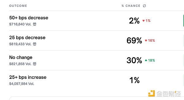 7410026 qOeaEQTnOAYs8EIivUsQHp1yWxThjteeUYIM0SH7.jpeg