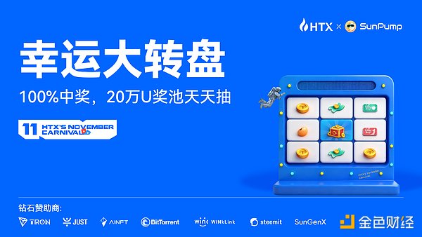 7410039 e9mGqbkEOWCZ7S1fVs5BJaSSEvofsexQnvwGslrf.png