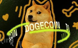 重磅:DOGE ETF本月压轴登场,狗狗币暴涨540%在望?