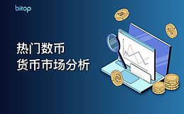 [Bitop市场观察] 比特币上行至88K,圣诞老人行情即将到来？