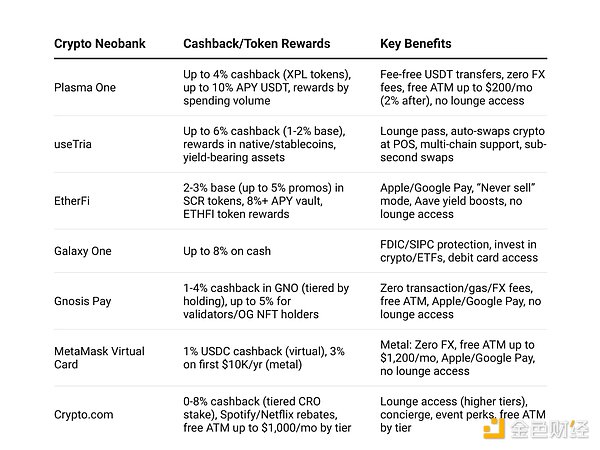 7410127 kc6UtRWxa0ERVkkg9JX931xEmWC5Y0Y43qwHv8oc.png