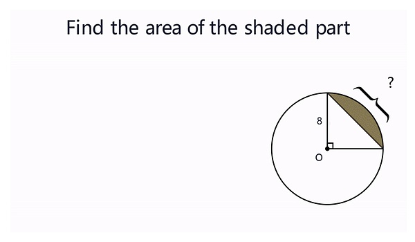 7410152 PaaJnnbtS6BXe6FyjS4skg0Y7HsPfNnGNNNrXkFAN.png