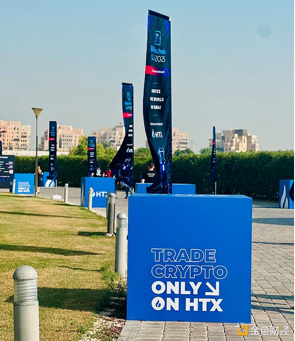 7410220 fPz4gKpY5GIkWLmfb3vohk1M9KeuzJsMpra9ROTg.png