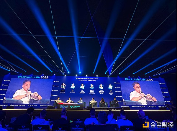 7410222 sBgD8SwyVZ63R3zZH5BxfaDbW0XEaUR6q9BVIPl9.png