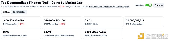 7410238 YZa2qy7lWUylqxc9xPbpY9yeEy9d7bdsGsUykqqb.png