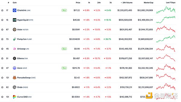 7410240 BDtLQDAlUTmt1j2fs39v3ERw2e501eJAf8wnyYnf.png