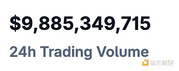 7410241 qwmm1vjvgraPFHUQKmBiHrOonT4jGUx0UYCVqupx.png