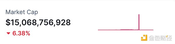 7410242 uQNRulsNeemItEV20qsW2II7A4RMcSVjvGCJBvw8.png