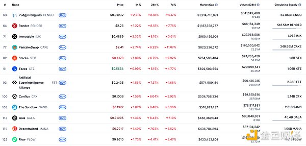 7410243 d0euXCuslPdHaiDIUHpMSNcsM5ccRwzJXRjBAt5s.png