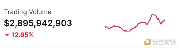 7410245 f3KF2IJzKHFQ8Ax9UQIEKeU9tMzaFPOCLKflqOVf.png