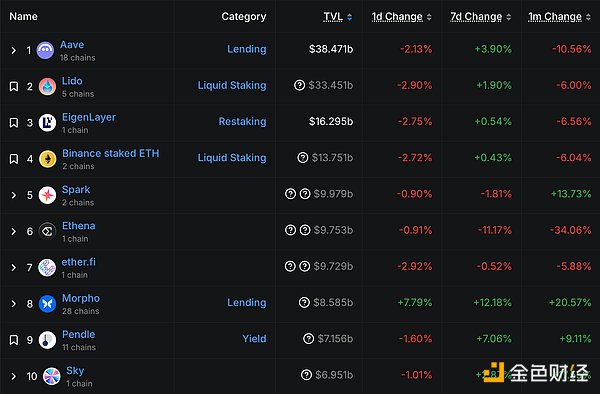 7410247 mNT9csnrp6uCs0TbNRzQOGl9A9gTvUPYhGoXn1n2.png