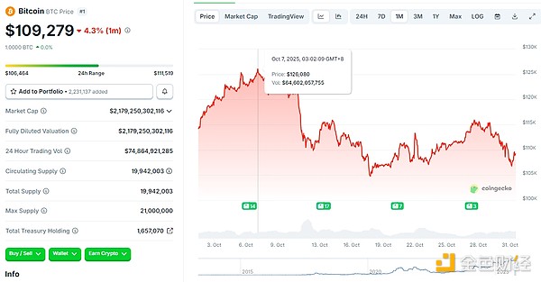 7410341 eyBtOsaaql8YcwTQWWla4iAOsi05KBM179JgPOtA.jpeg