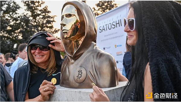 7410347 hRwgsDSoSA6Q1qfUPsSI5Ayups3ghSk8XDCeDd6t.jpeg