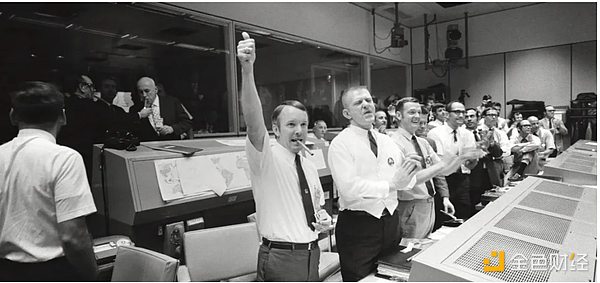 7410349 iHaewqKHMZnPveGZyt5uuYyRwrXVKOE770FjhpWW.jpeg